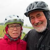 2306G 042 Weser Regenfront